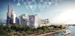 phoi canh can ho empire city