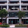 cho thuê shophouse khu đô thị Sala