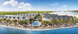 phoi canh valencia riverside quan 9