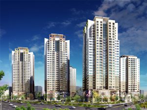 phoi canh can ho saigon gateway