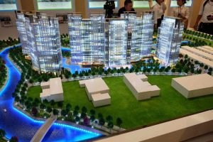 cac cong trinh du an can ho gem riverside