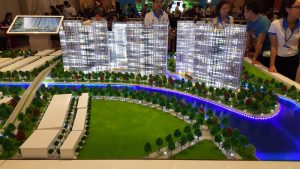 sa ban gem riverside