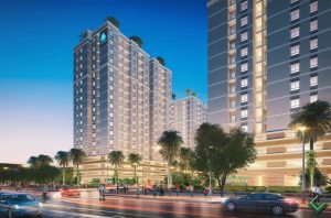 can ho safira khang dien luc chap toi