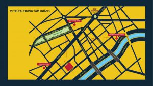 vi tri du an the grand manhattan