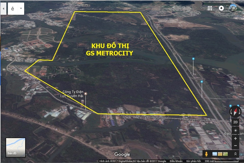 mat bang du an gs metrocity