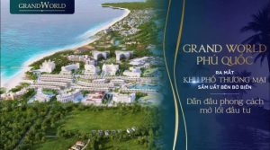 phoi canh du an grand world phu quoc