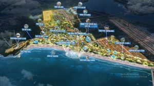 tong the du an kn paradise nha trang