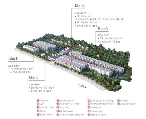 tong quan verosa park