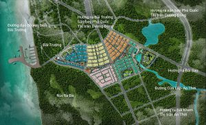 tong the meyhomes capital